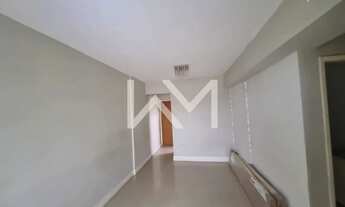 Imagem 2: Apartamento para locação, Vila Progresso, Guarulhos, SP