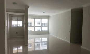 Imagem 4: Imóvel para venda com 89 metros quadrados com 2 quartos em Campinas - São José - SC