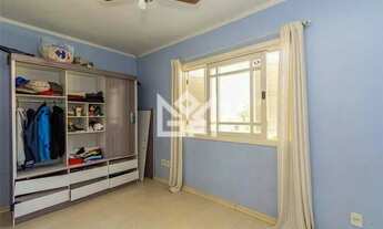 Imagem 3: MDVDB 184 Casa 610241026-8