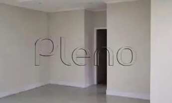 Imagem 5: Chácara à venda em Jaguariúna, Chácara Long Island, com 3 quartos, com 2295 m², Chácaras L