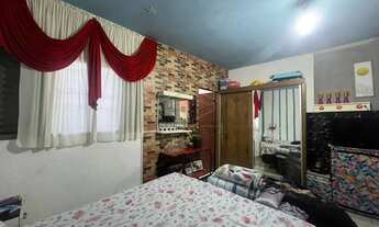 Imagem 4: Imóvel para venda - São João da Boa Vista