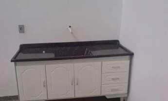 Imagem 4: Loja/Salão em Centro - Marília