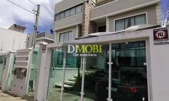 Imagem: Sobrado à venda, 197 m² por R$ 1.300.000,00