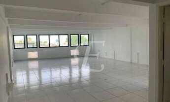 Imagem 6: Sala para alugar, 90 m² por R$ 3.489,01/mês - Santana - São Paulo/SP