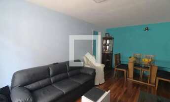 Imagem 5: Apartamento à Venda - Jardim Palmares, 2 Quartos, 73 m2