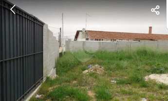 Imagem 5: Terreno comercial para alugar em São Luiz, Itu - SP