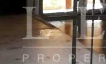 Imagem: Praça Dr Sampaio Vidal - Vila Formosa