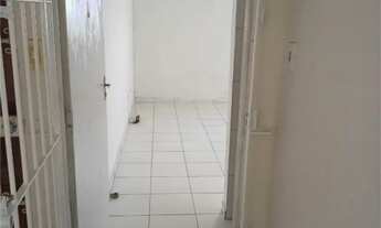 Imagem: Apartamento no Curado IV