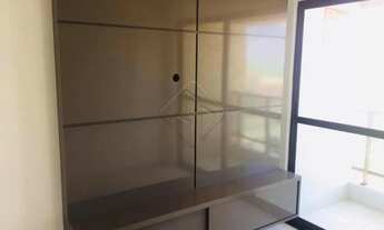 Imagem 7: Apartamento Padrão em João Pessoa