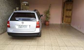 Imagem 5: Casa de 2 pavim + terraço, c 4 quartos (2 suites), garag, p 3 carros,em Taguatinga DF