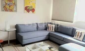 Imagem 3: LOCAÇÃO NO CAMPO BELO 215 M2 3 SUÍTES, 4 VAGAS!!!!!