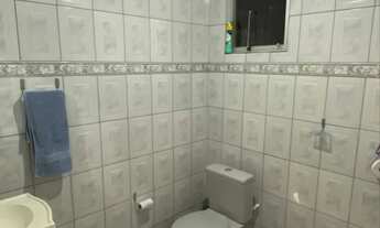 Imagem 4: Vende-se ou aluga-se, casa na Mangueira (entre a Ribeira e Massaranduba