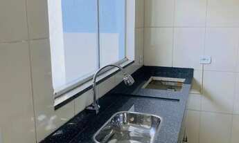 Imagem 4: Sobrado Gurilandia Taubaté 2 Quartos 2 Banheiros 3 Vagas