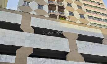 Imagem: Apartamento garden com 2 quartos a venda