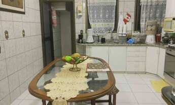 Imagem 6: Apartamento em Rua Luciano Liso - Jardim Bela Vista - São José do Rio Preto/SP