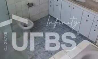 Imagem 5: SOBRADO 4 QUARTOS - SETOR SOL NASCENTE