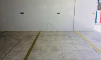 Imagem 3: Apartamento Padrão em João Pessoa