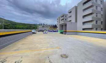 Imagem 5: Apartamento para aluguel, 2 quartos, 1 vaga, Buritis - Belo Horizonte/MG