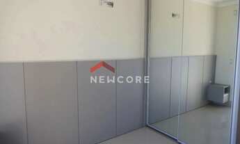 Imagem 5: Cobertura em Rua Ilha das Gales - Quatro Ilhas - Bombinhas/SC