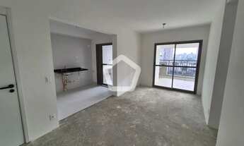 Imagem: Apartamento em Vila Prudente