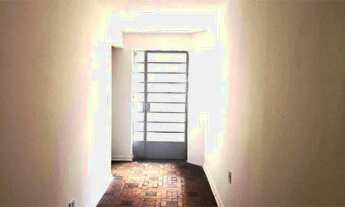 Imagem 7: Sobrado com 4 quartos à venda ou para locação em Vila Pompéia - SP