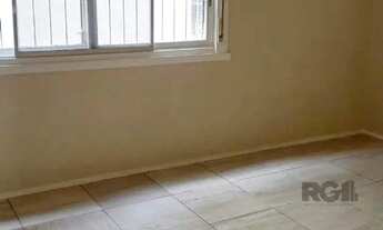 Imagem 5: Apartamento em Partenon