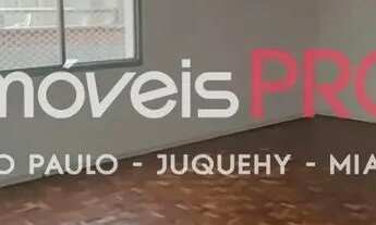 Imagem: Apartamento, Vila Mariana - São Paulo