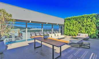 Imagem 6: Apartamento em Praia de Belas