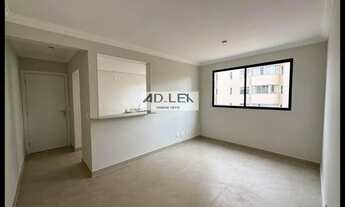 Imagem: Apartamento para Venda em Belo Horizonte