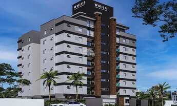 Imagem 2: Vendas Apartamento Curitiba PR