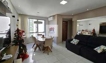 Imagem: Temporada para Locação em Salvador, Barra