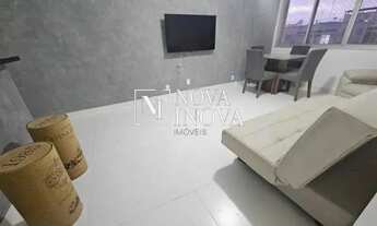 Imagem 7: Apartamento - Padrão / Residencial / Copacabana