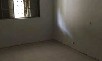 Imagem 5: Casa em Rua Argeu de Alcântara Ferreira Santos - Cecap - São José do Rio Preto/SP