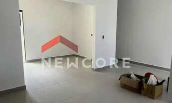 Imagem 4: Casa em Rua Elpídio Ignácio Simões - Jardim Maria Luiza - Londrina/PR