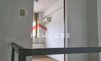 Imagem 3: Loja em Avenida Amaro Cavalcanti - Todos os Santos - Rio de Janeiro/RJ