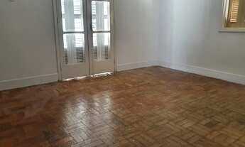 Imagem 5: Sobrado Comercial