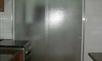 Imagem 4: APARTAMENTO - TATUAPÉ - SP