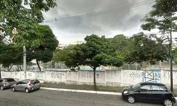 Imagem 7: CASA ASSOBRADADA - SANTANA - SP