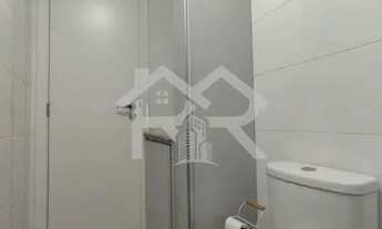 Imagem 6: Apartamento 1 dormitório mobiliado para alugar no bairro Cidade Baixa em Porto Alegre