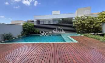 Imagem 7: Casa - Ville Sainte Hélène - Campinas