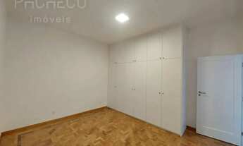 Imagem 6: Apartamento, Perdizes - São Paulo