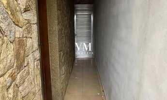 Imagem 6: Casa | Aluguel | 3 Quartos 5 Vagas | Jardim Vila Galvão/Guarulhos