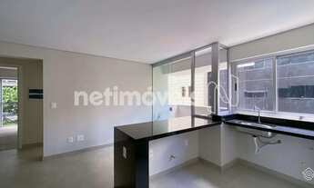 Imagem 6: Venda Apartamento 2 quartos Lourdes Belo Horizonte