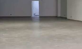 Imagem 7: Salão para locação - Santo Antônio, São Caetano do Sul