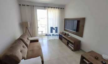 Imagem 2: Imóvel para venda possui 118 metros quadrados com 2 quartos em São Pedro - Juiz de Fora