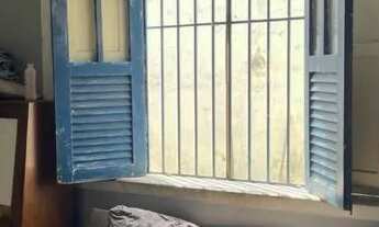 Imagem: Apto tipo casa