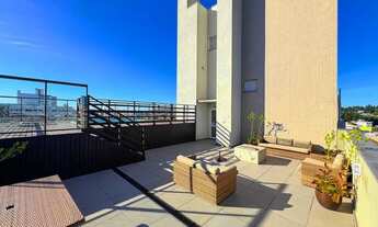 Imagem 6: AAP 28 Apto 150 Apartamento com 2 dormitórios