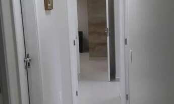 Imagem 3: CONJ. COMERCIAL - PERDIZES - SP