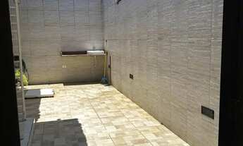 Imagem 5: Casa à venda no FREVO RESIDENCIAL , JARDIM ATLÂNTICO, Olinda, PE