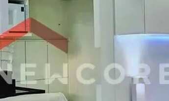 Imagem 3: Apartamento em Avenida Aureliano Cardia - Vila Cardia - Bauru/SP